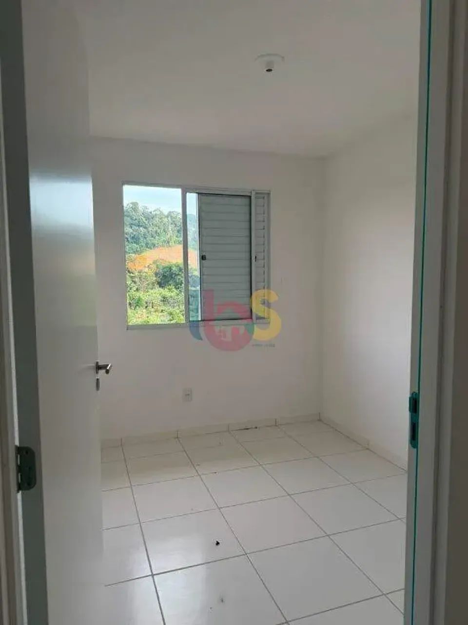 Vendo Apartamento no Salobrinho - Foto 4