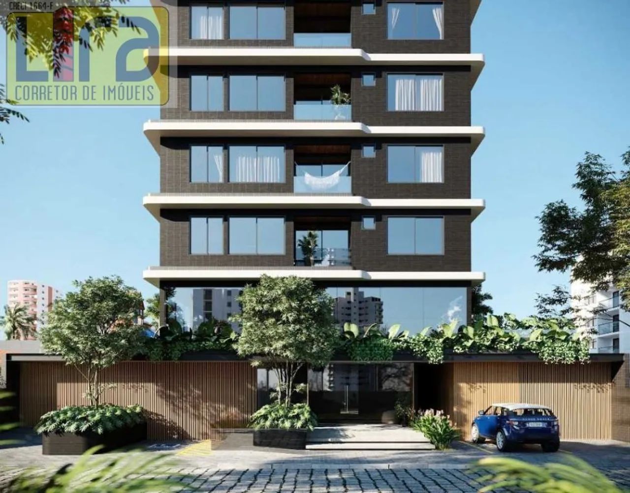 Residencial Blessed Home em Tambauzinho - Foto 5