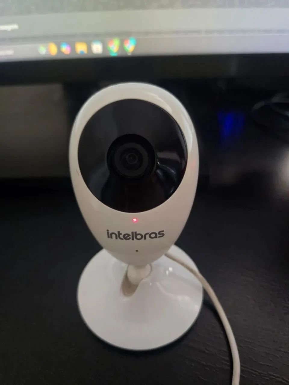 Cameras - Foto 2