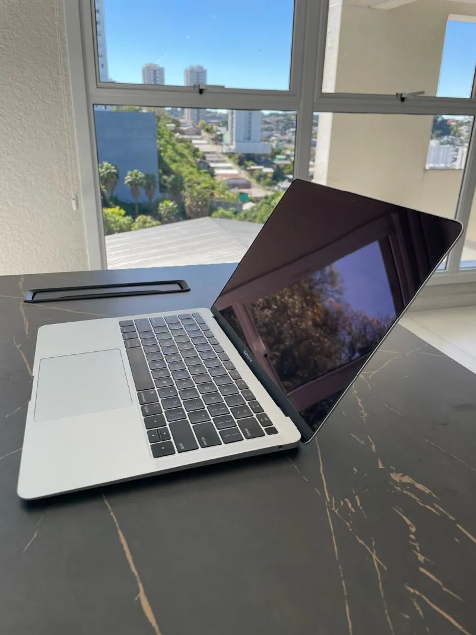 MacBook Air 2019