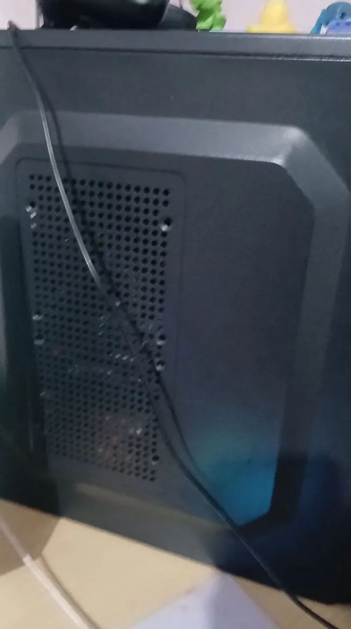 Computador i7 3770 - Foto 2