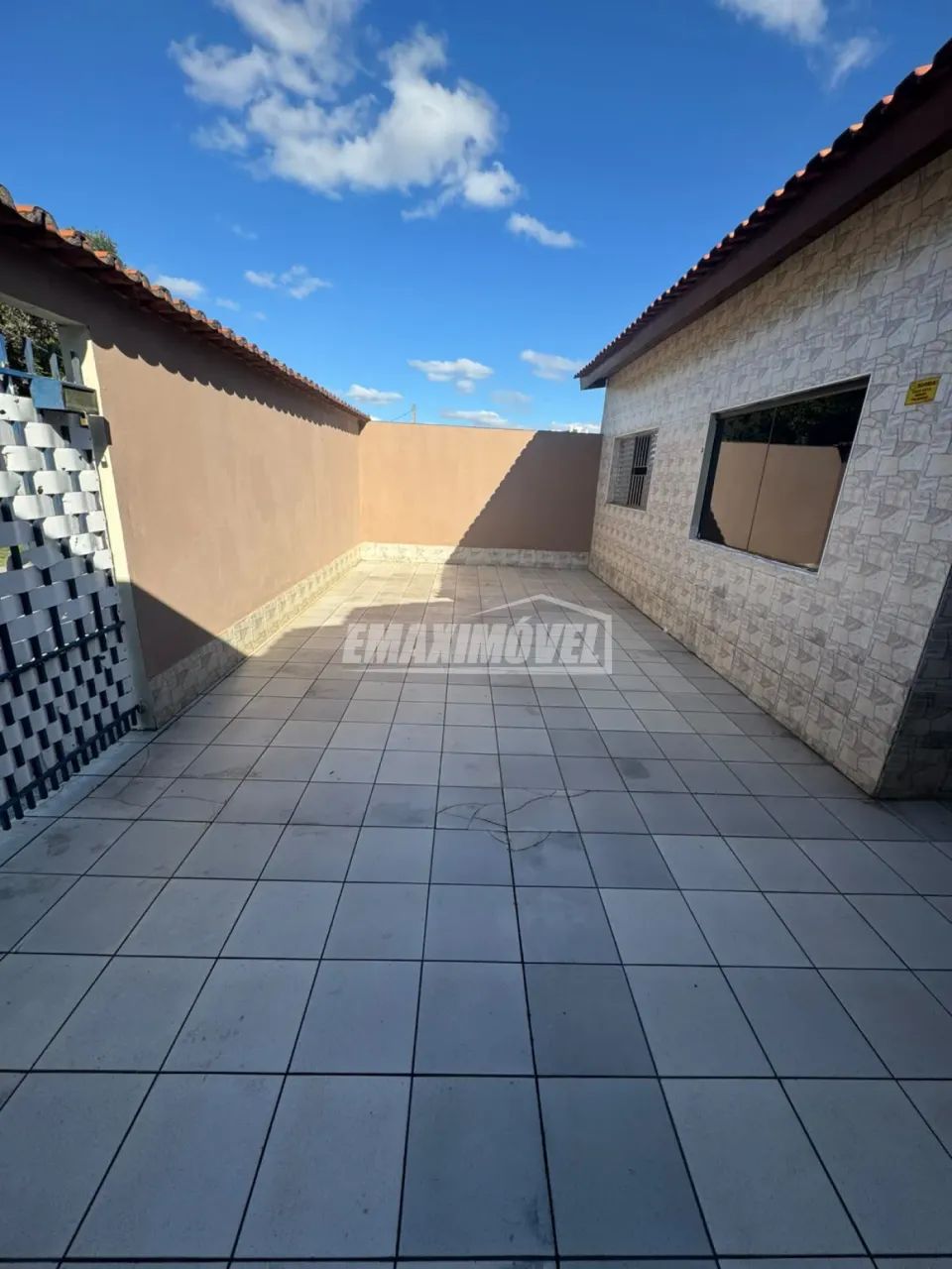 Casa com 2 Quartos - Jardim Saira - Sorocaba/SP - Foto 3