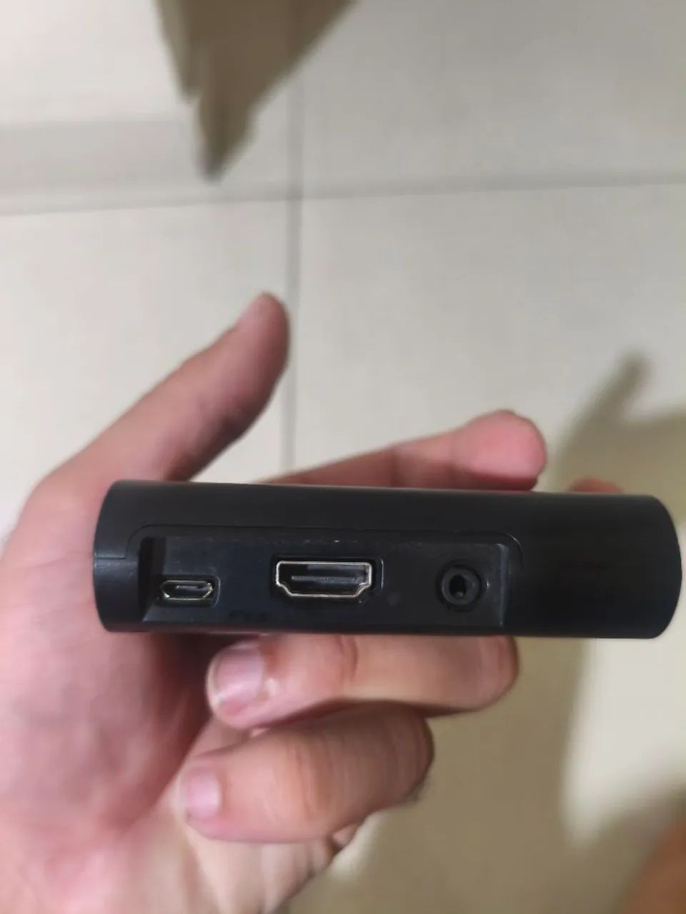 raspberry pi 3 - Foto 2