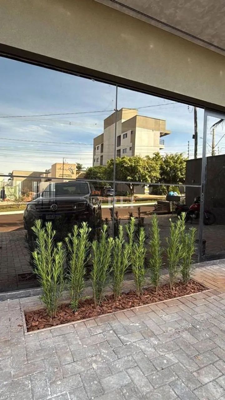 Comercial, Residencial Interlagos - Rio Verde - Foto 3