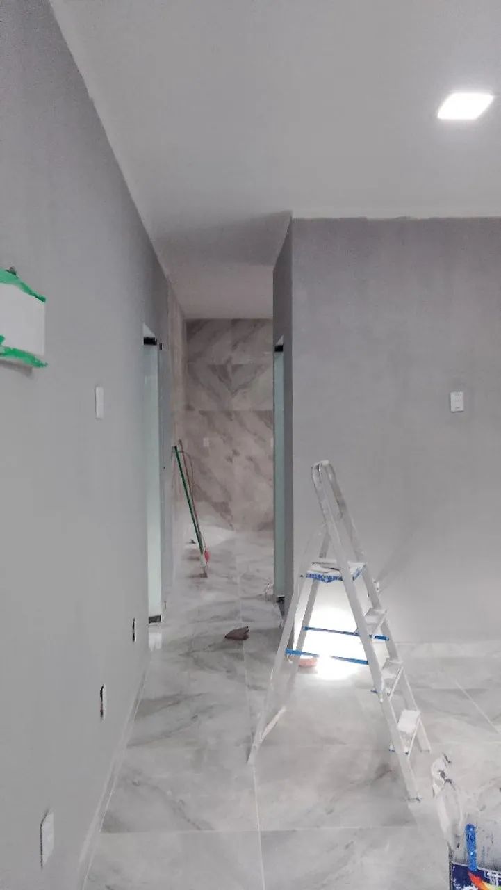 Pintor  - Foto 3