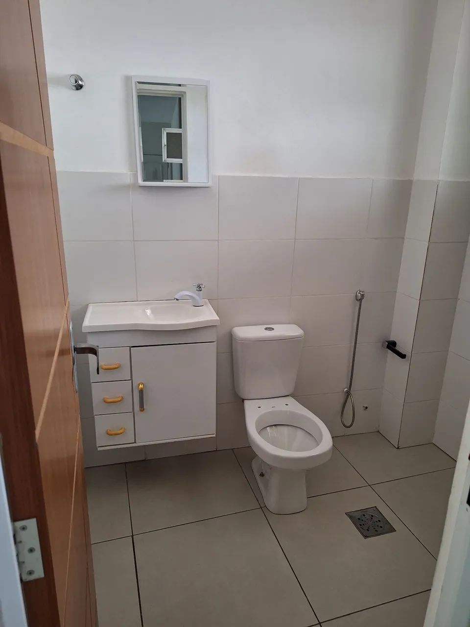 Vendo Apto com ótima localização  - Foto 5