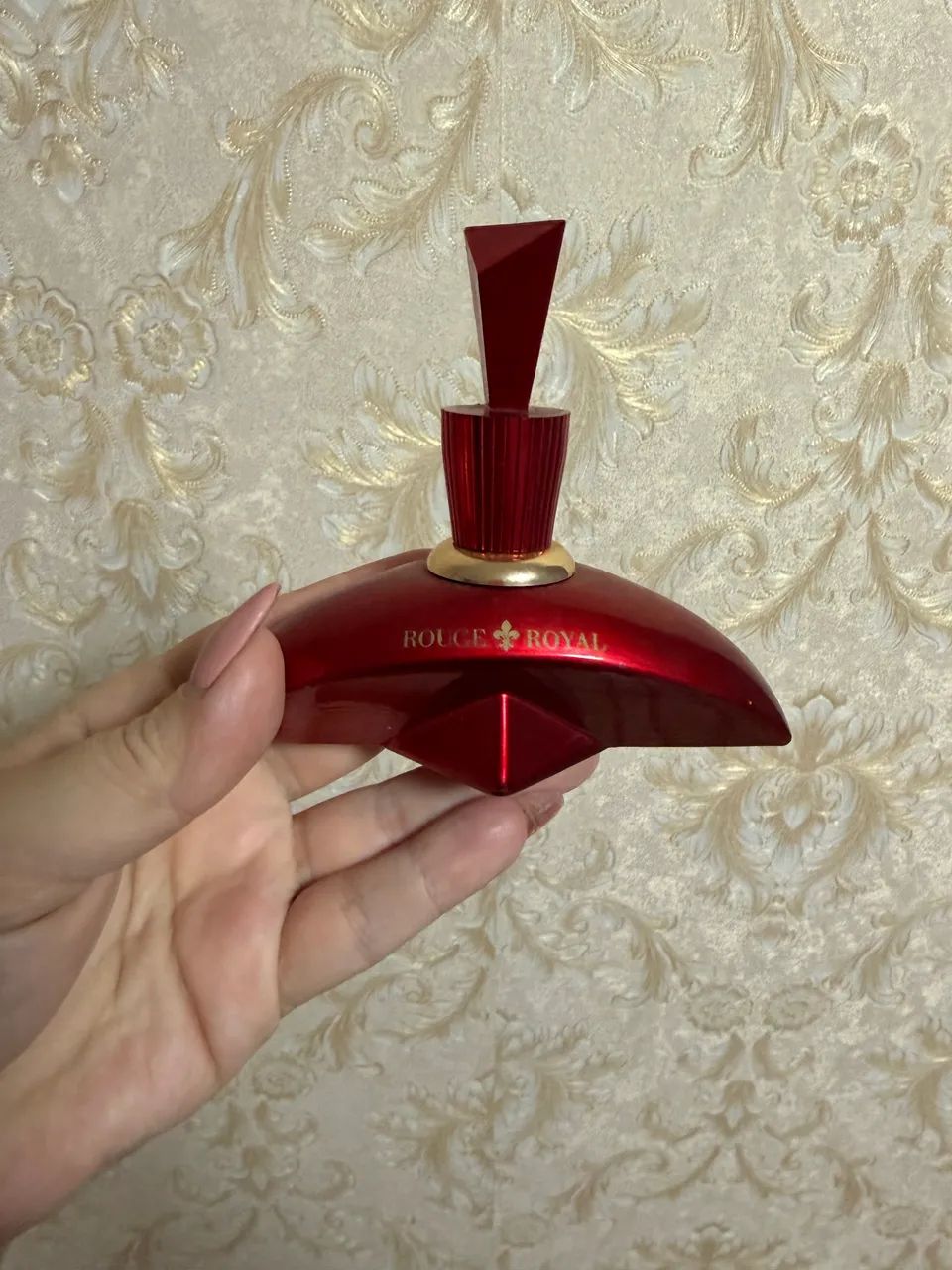 Perfume importado original  - Foto 3
