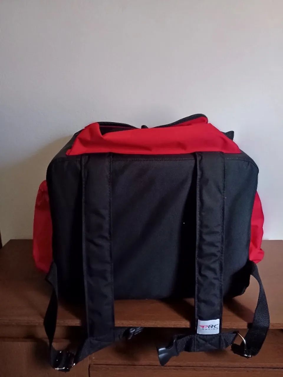 Bag motoboy  - Foto 3