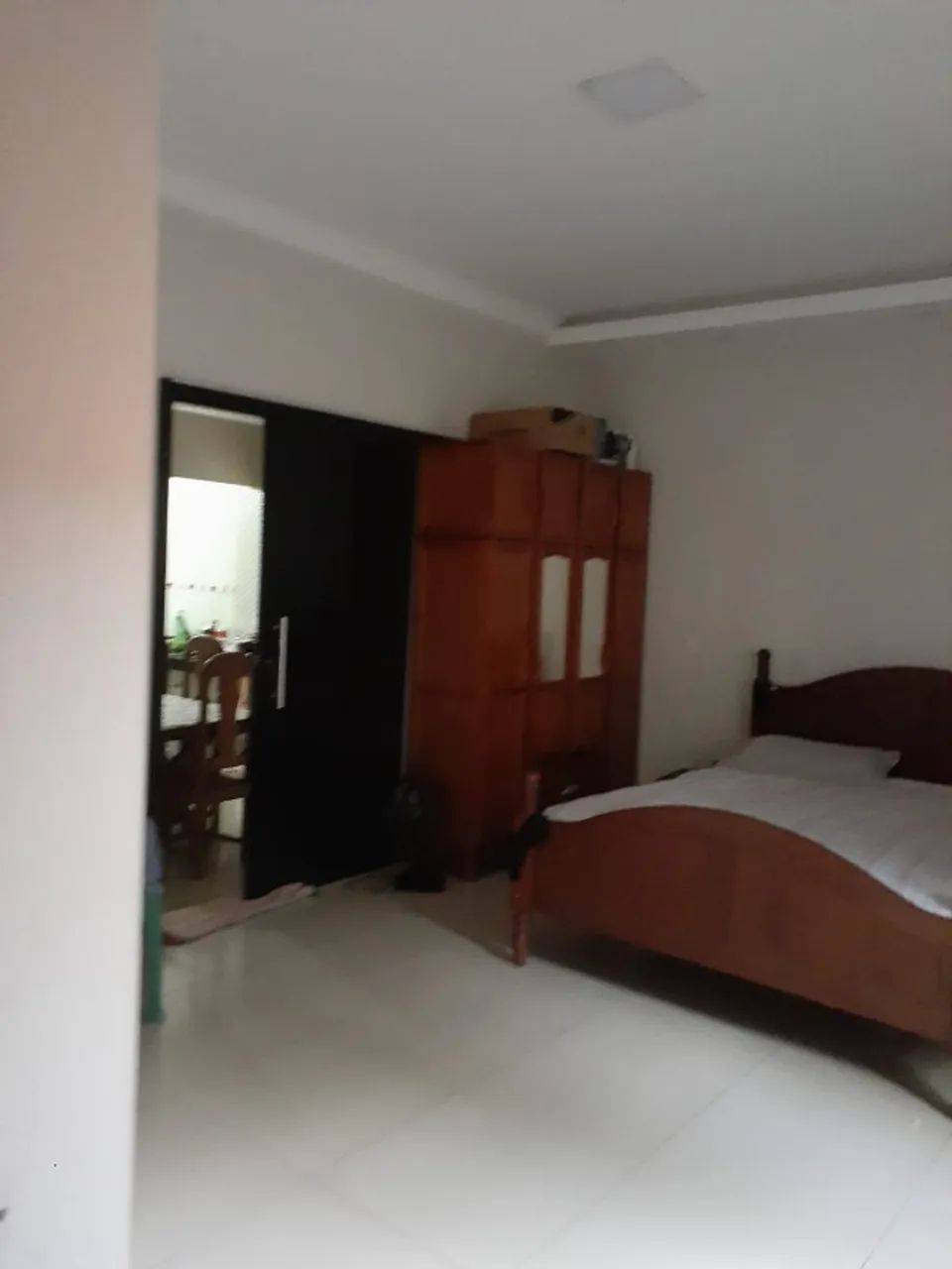 Casa à Venda - Aceitamos Carro como Entrada - Foto 4