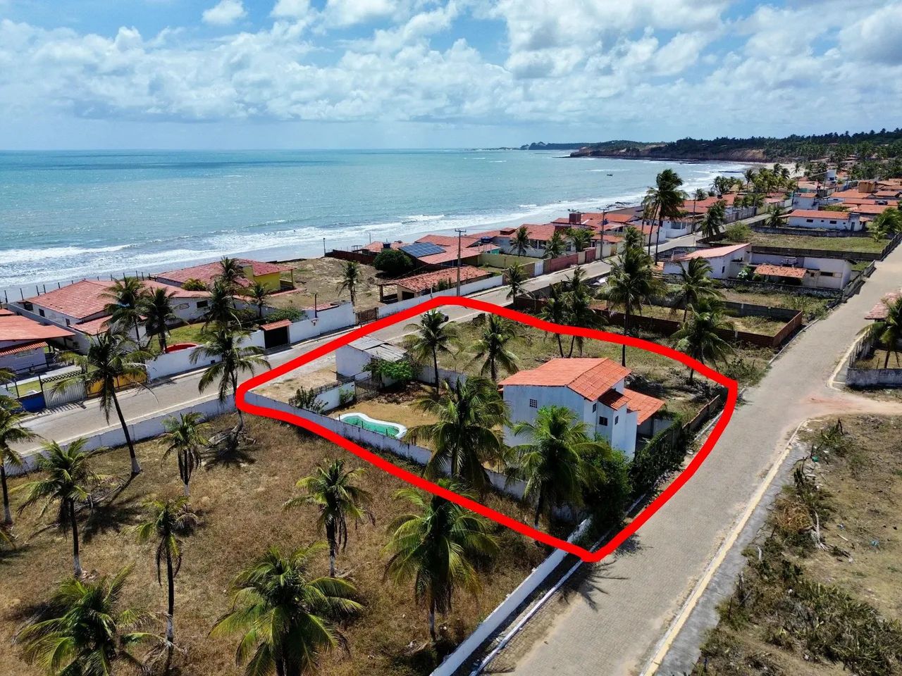 Casa de praia  - Foto 3