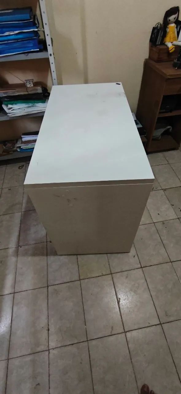 Vendo Escrivaninha  - Foto 3