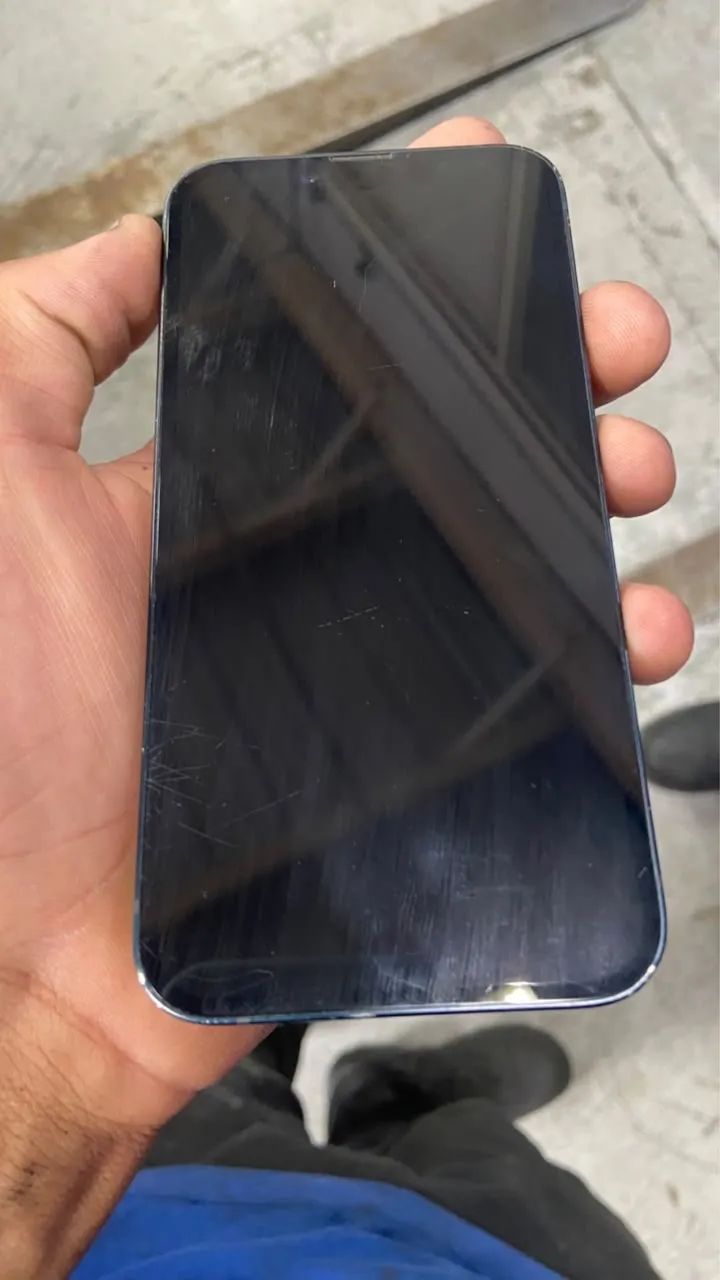 iPhone 14 128gb - Foto 3