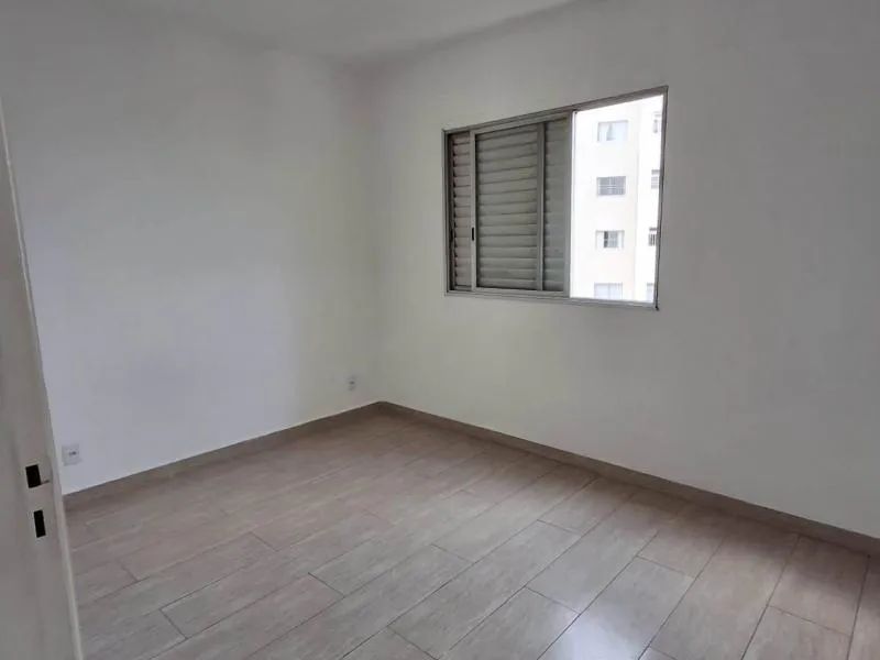 Residencial - Bela Vista - Foto 3
