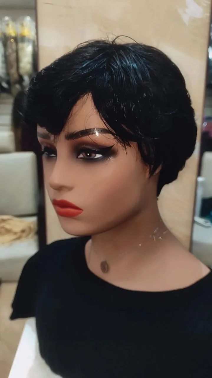Cabelo