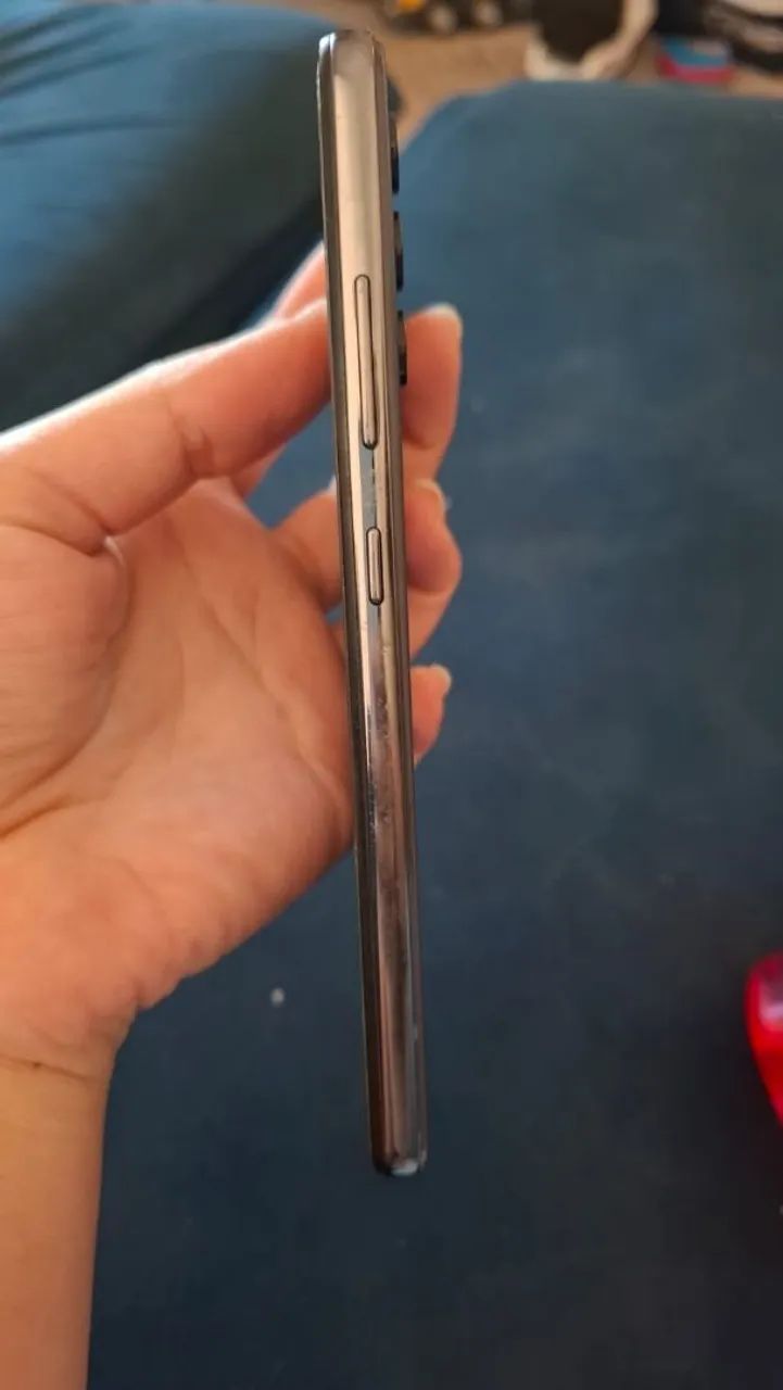 Celular samsung galaxy A32 - Foto 3