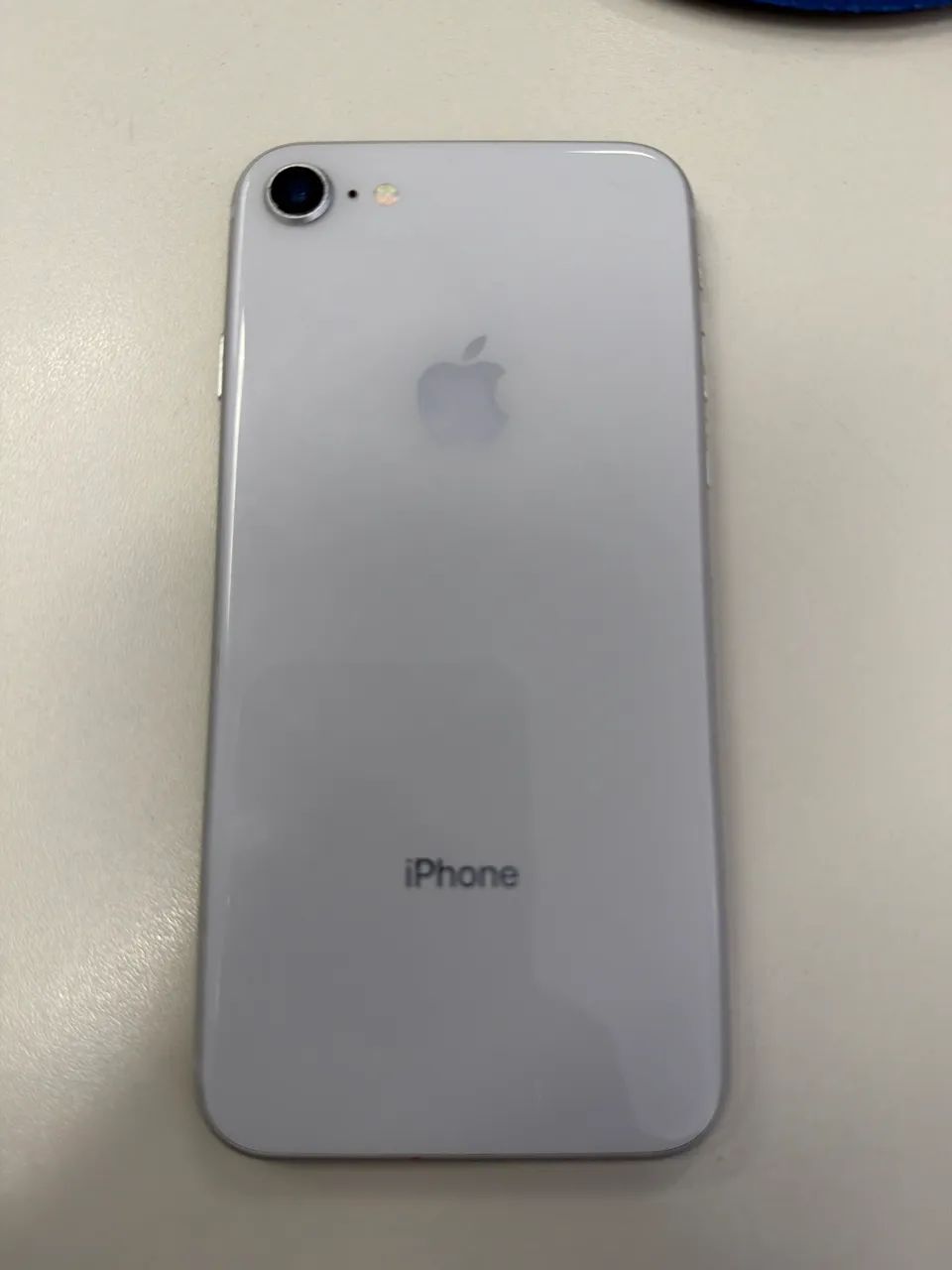 iPhone 8 - 64GB - Foto 4