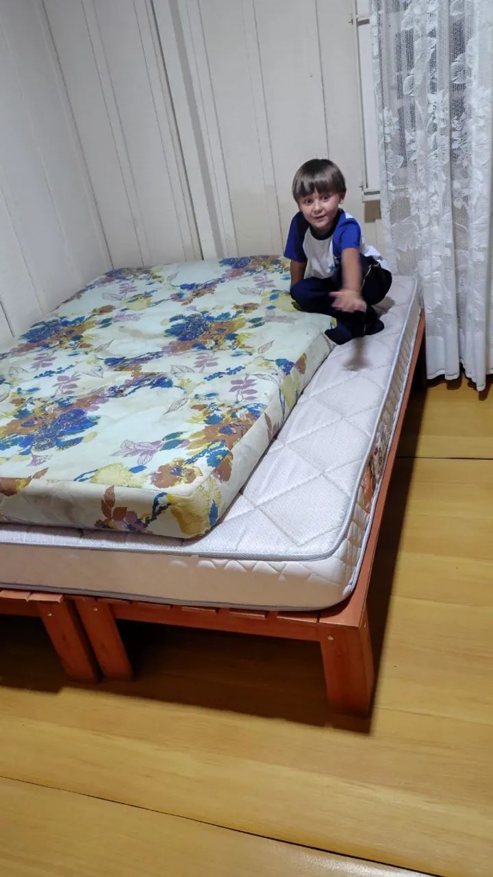 Casa  - Foto 3