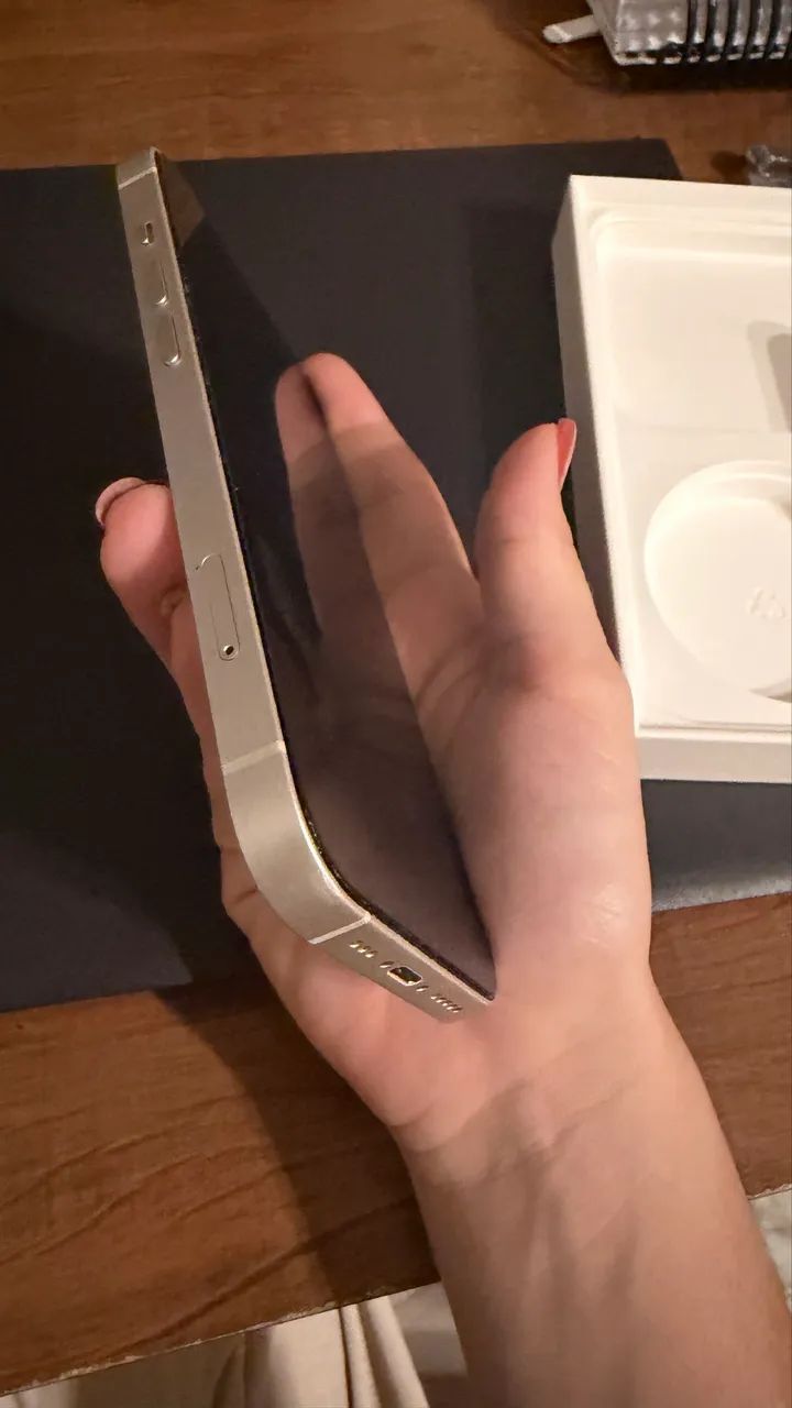 iPhone 13  - Foto 4