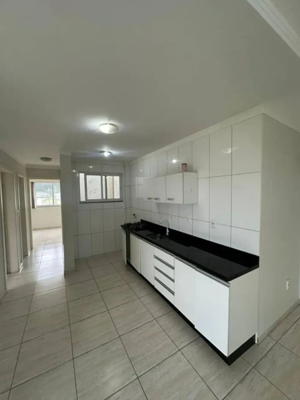 APARTAMENTO À VENDA NOS INGLESES  FLORIANÓPOLIS/SC