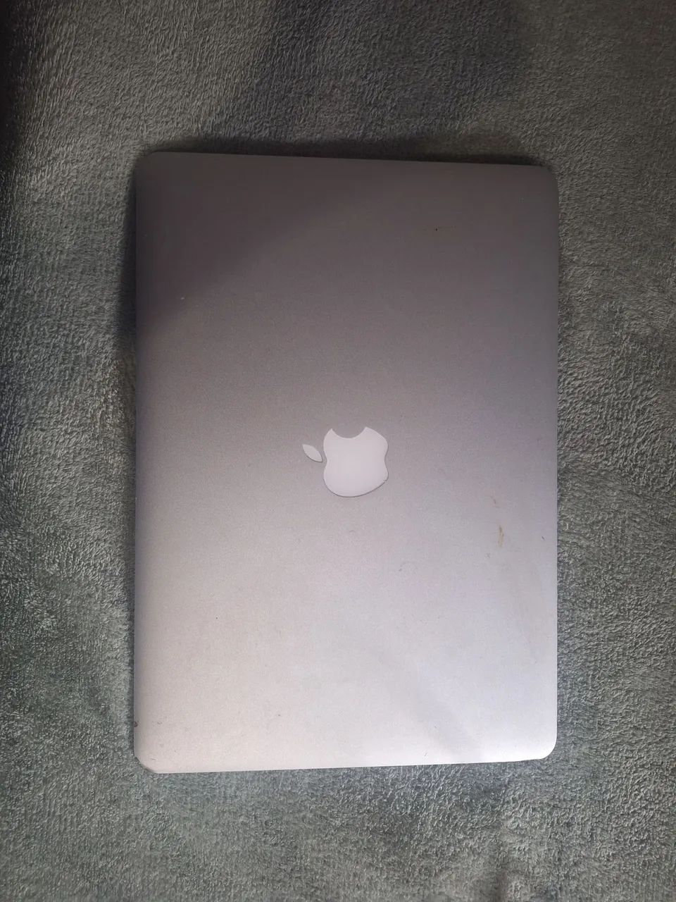 Macbook air 2015 - Foto 3