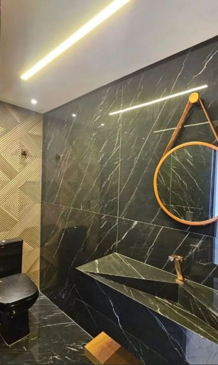 Golden Green Residence - Foto 4