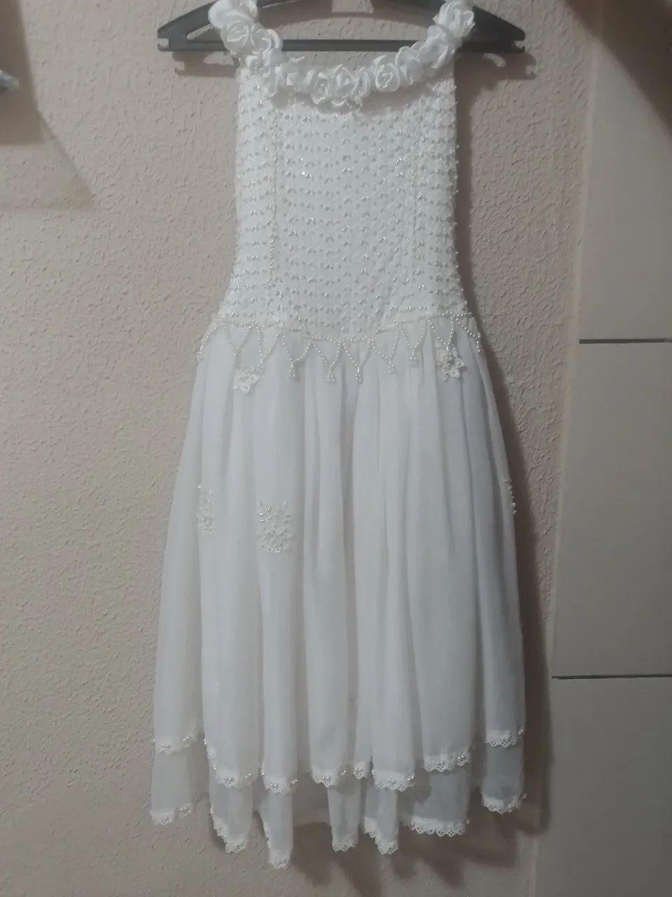 Vestido de festa - Foto 3