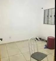 GS71- CASA DISPONÍVEL EM PLATAFORMA  - Foto 2