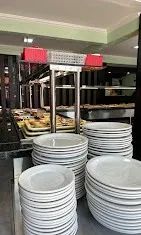 Restaurante Buffet Popular - Foto 4
