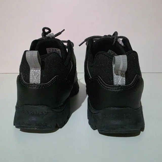 Tênis Oakley Flak Lite Preto - Foto 2