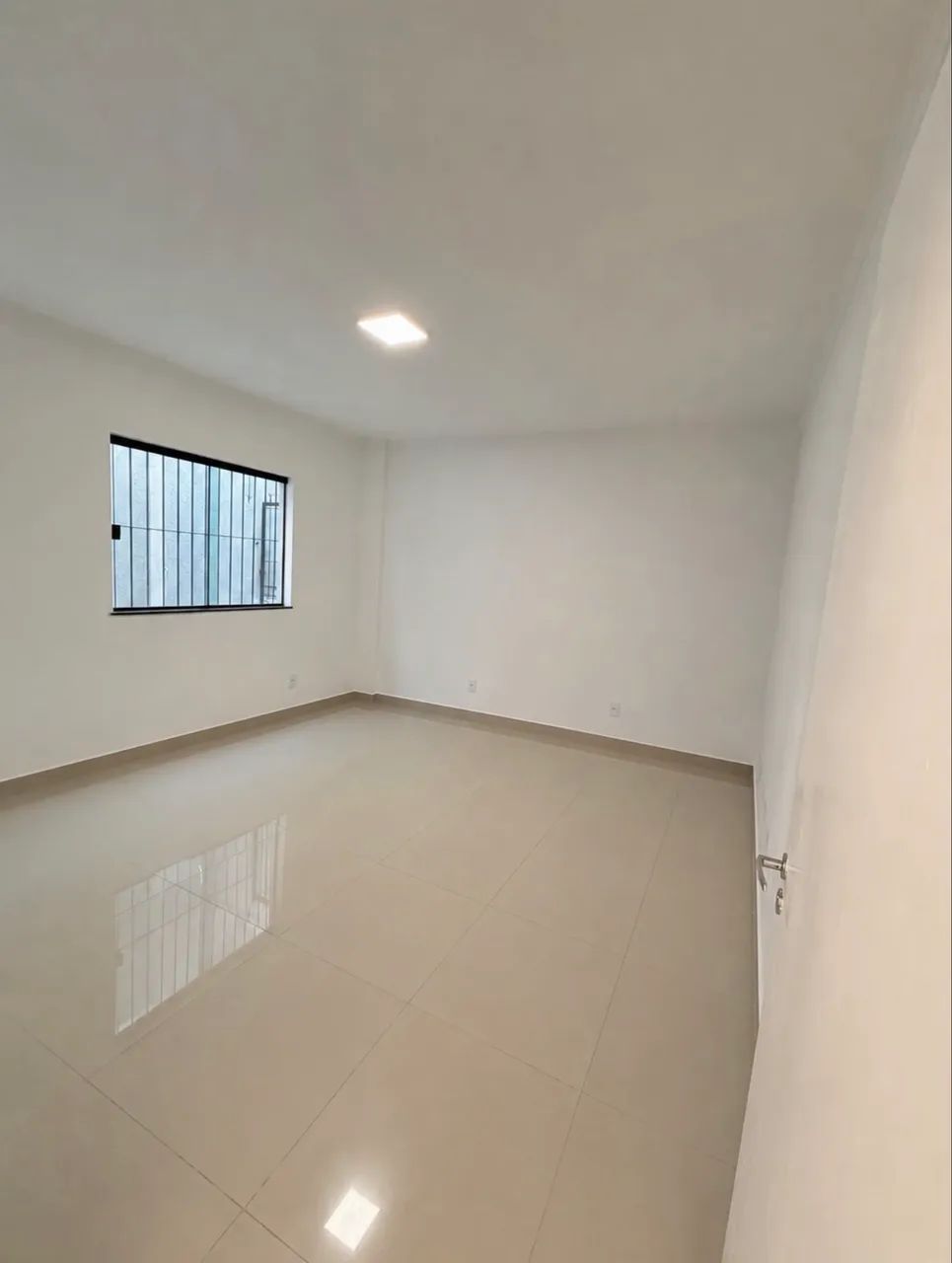 Loja comercial Vila Branca  - Foto 5