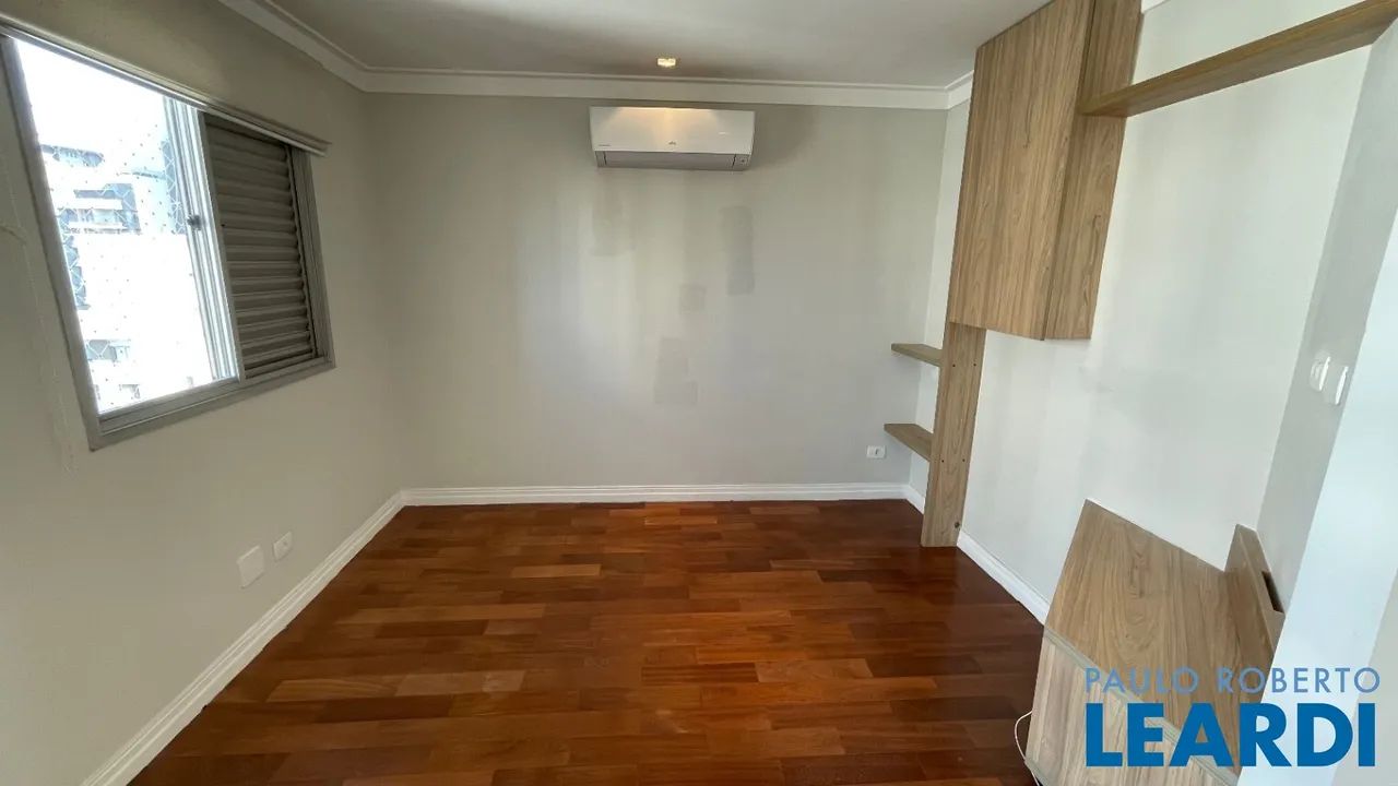 APARTAMENTO - PINHEIROS - SP - Foto 5
