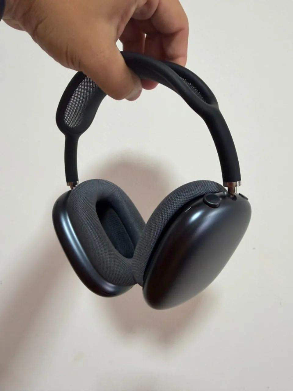 AirPods Max (USB-C)