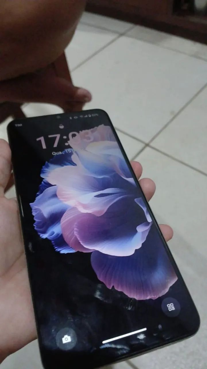 Realme C63 - Foto 4