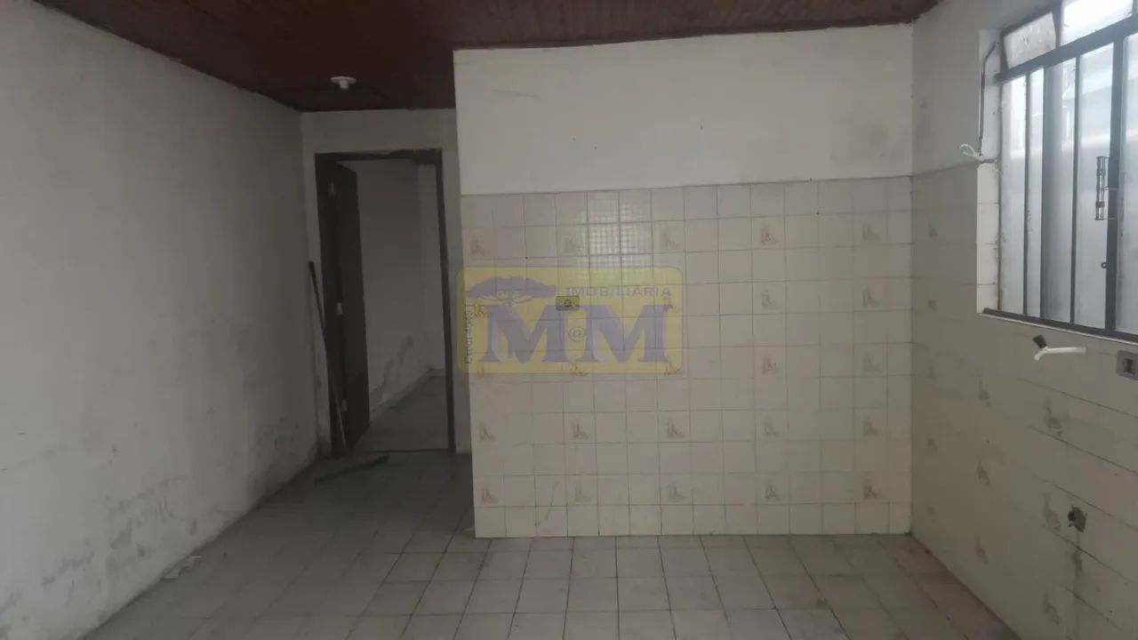 Barracão Comercial à Venda  Emelino Perneta, Pinhais/PR - Foto 5