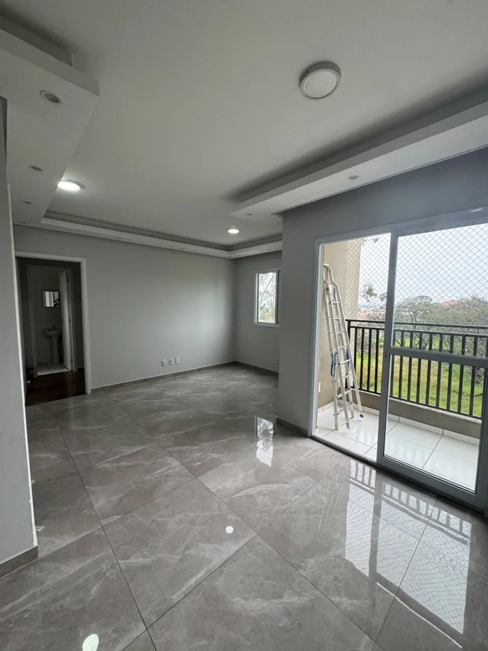 Lindo Ap para locaç ão  - Foto 2