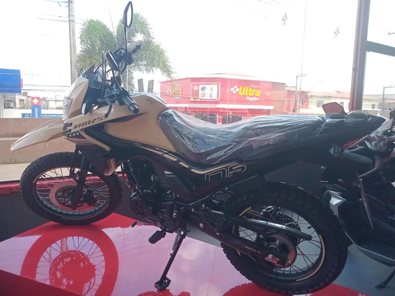 carros e motos  a venda no cohatrac  - Foto 2