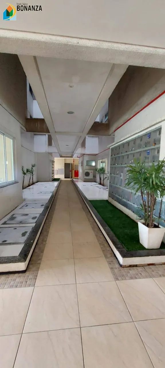 APARTAMENTO À VENDA NA SERRINHA  PRÓXIMO À UECE - Foto 2