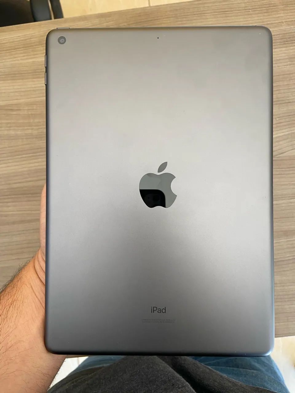 Ipad 9 64GB - Foto 2