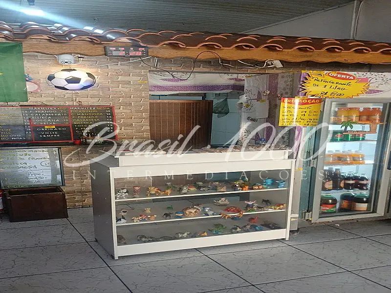 Restaurante em Poá, SP - Foto 4