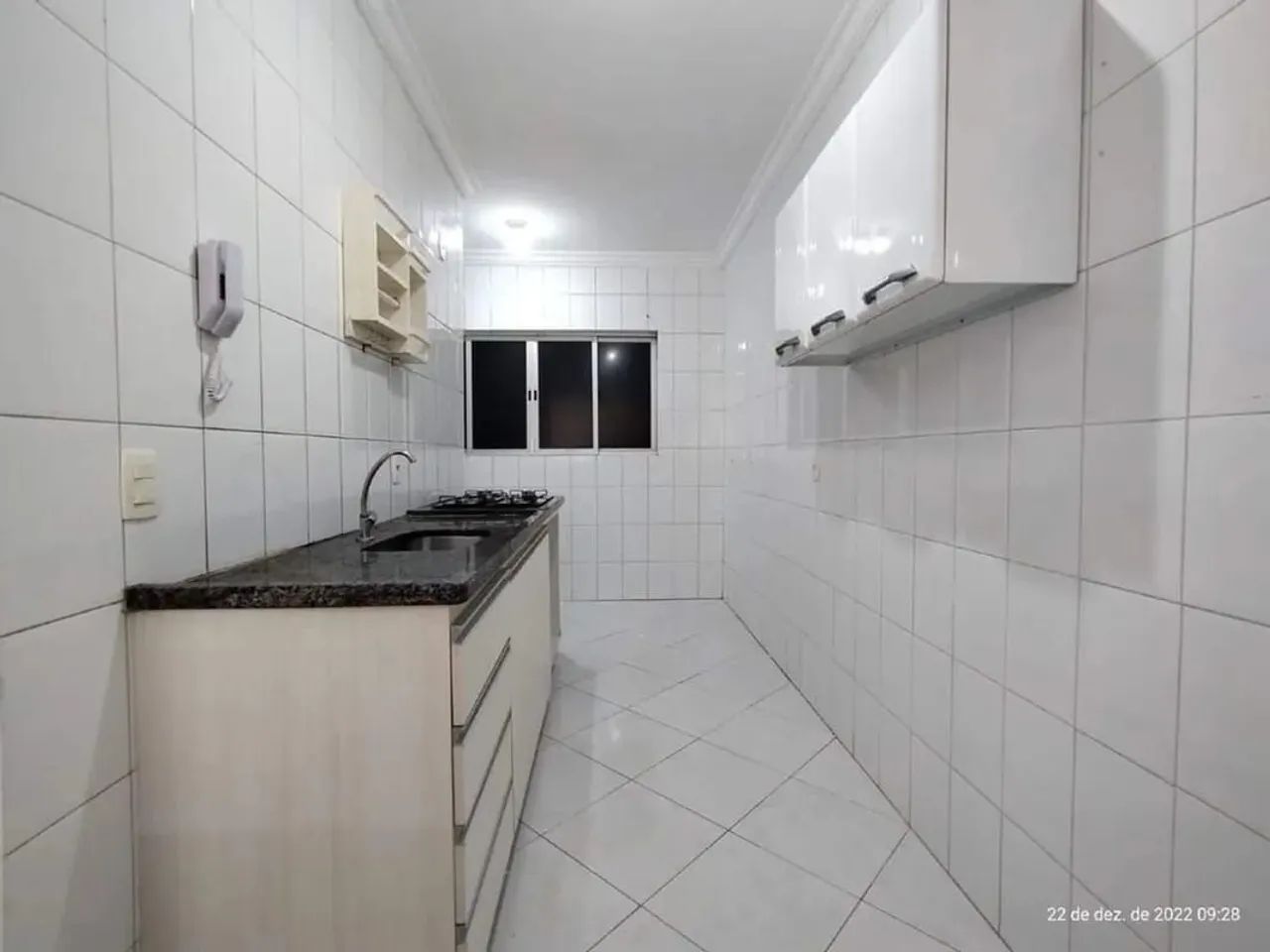  ÓTIMO APARTAMENTO A VENDA EM SAMAMBAIA  - Foto 4