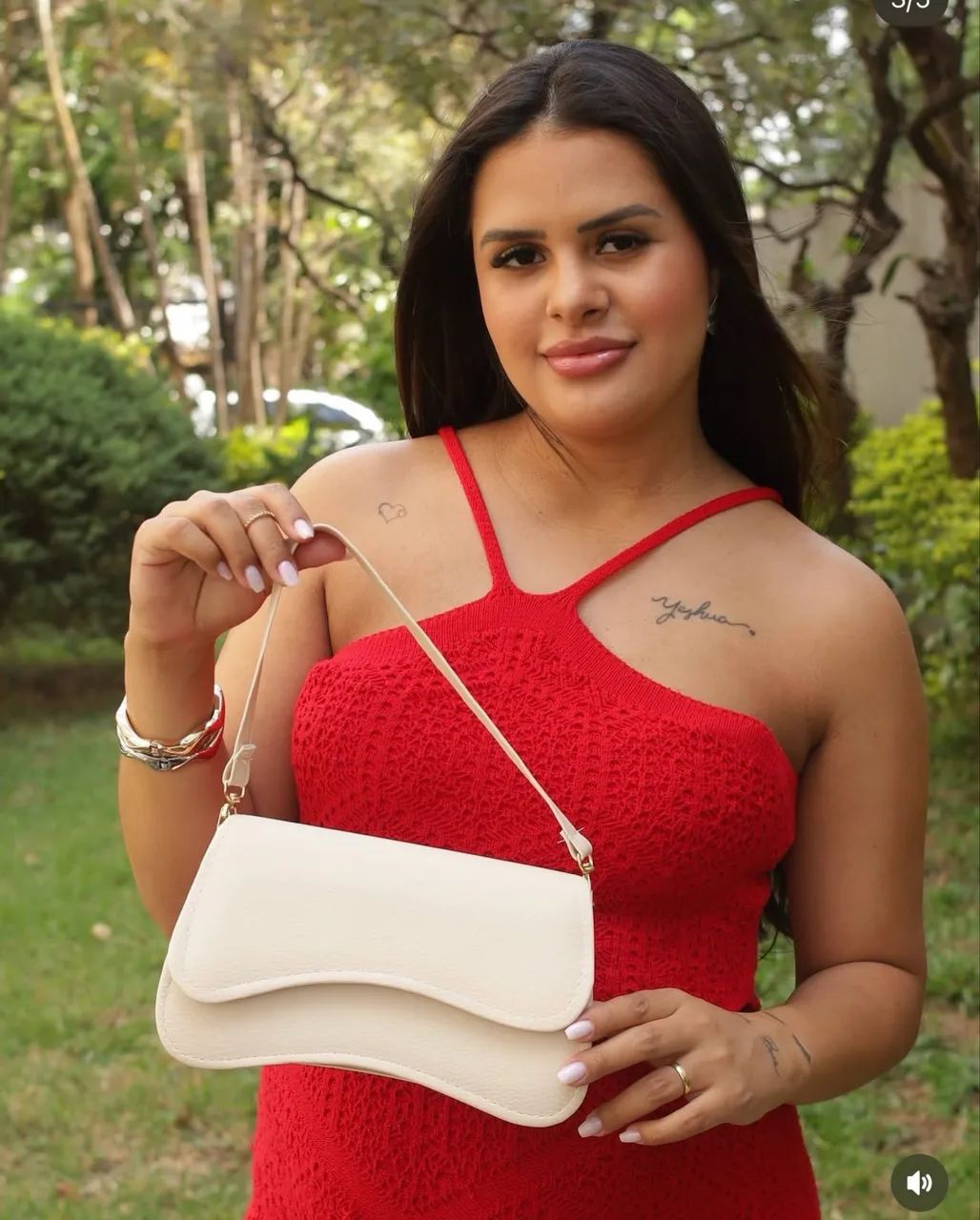 Bolsas - Foto 2