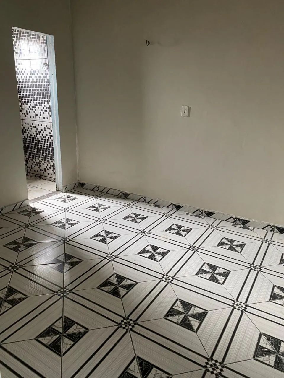 Vende-se Prédio de KITNETS no UNA - Foto 5
