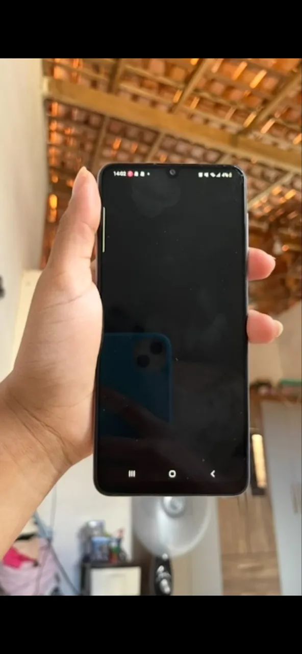 Celular