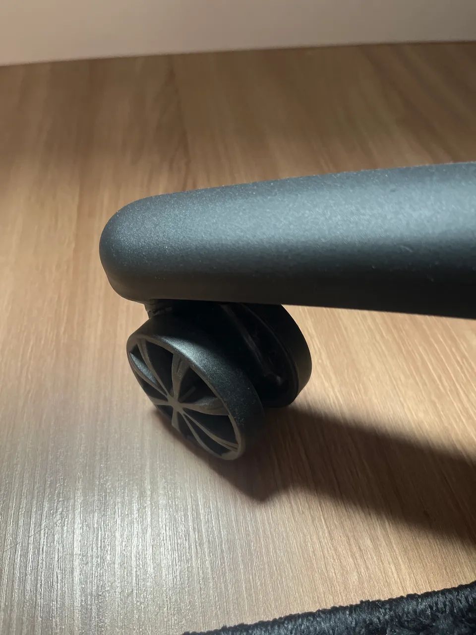Cadeira Gamer THUNDERX3 - Foto 4
