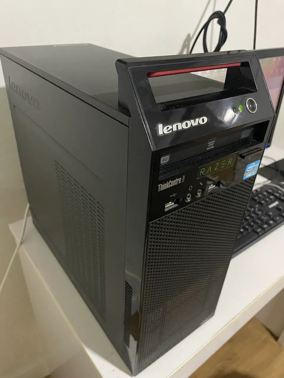 Computador 
