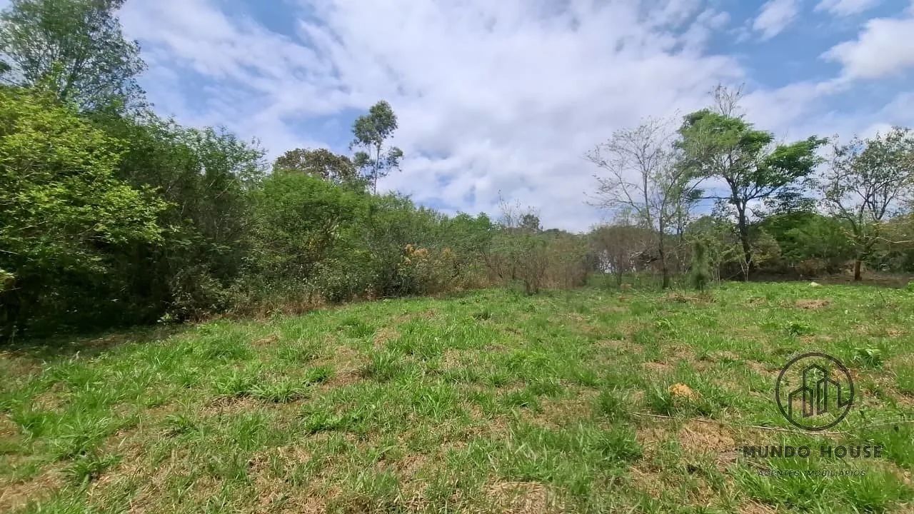 Área em Salto de pirapora