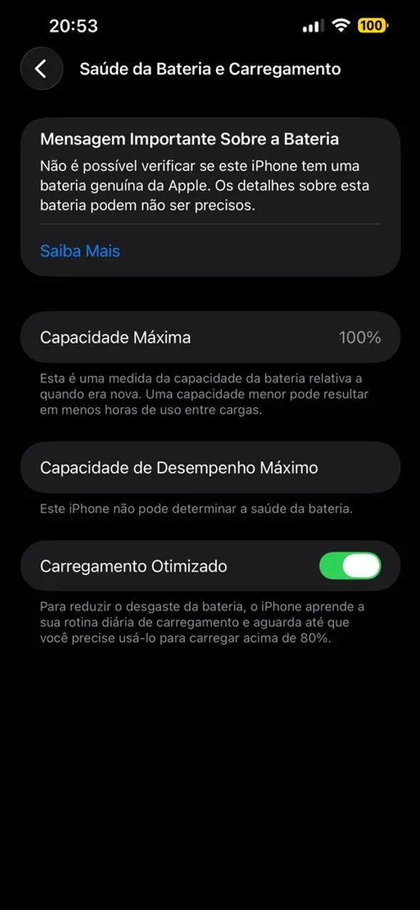 13 pro max - Foto 5