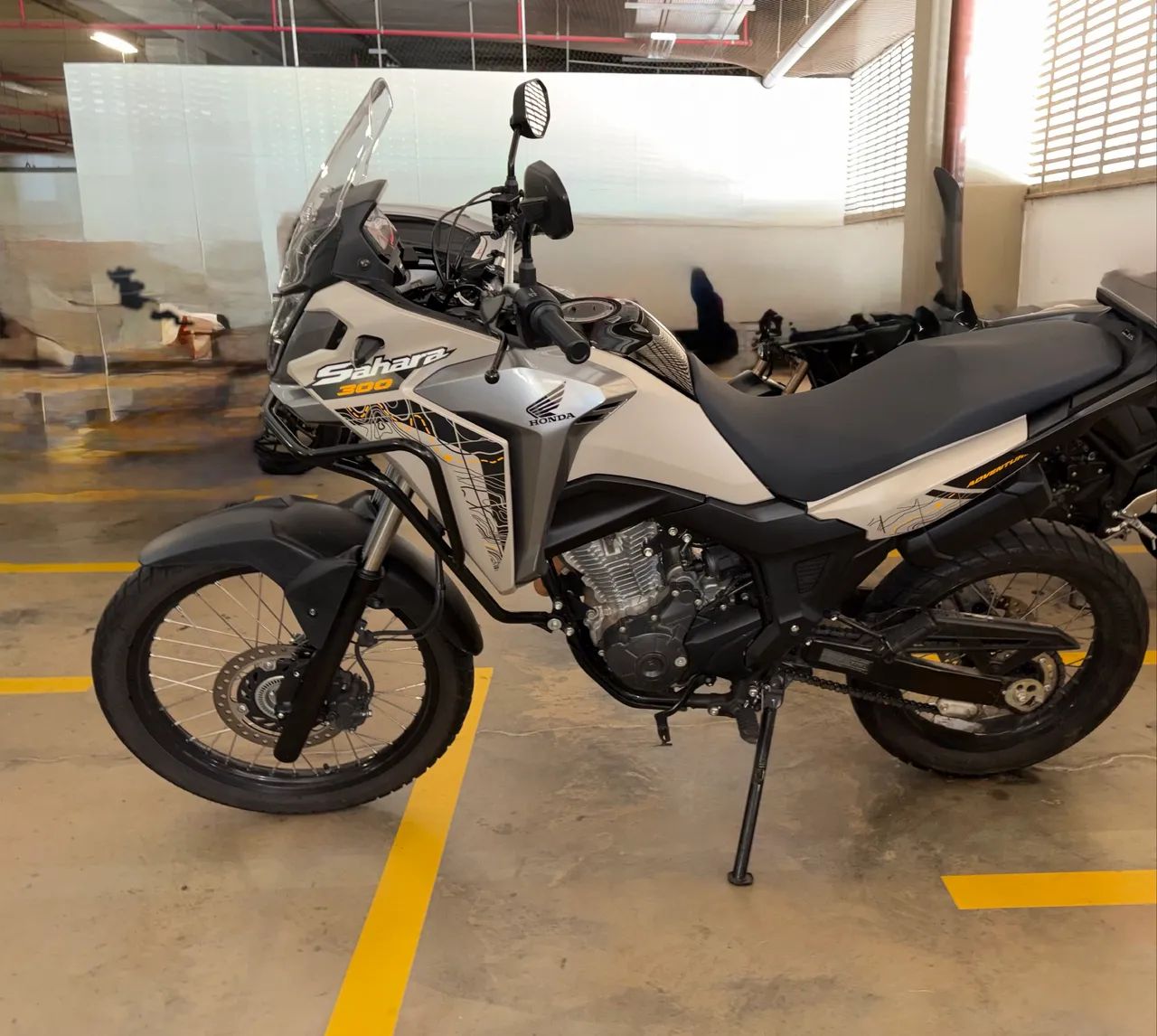 Sahara 300 - OPORTUNIDADE  - Foto 3