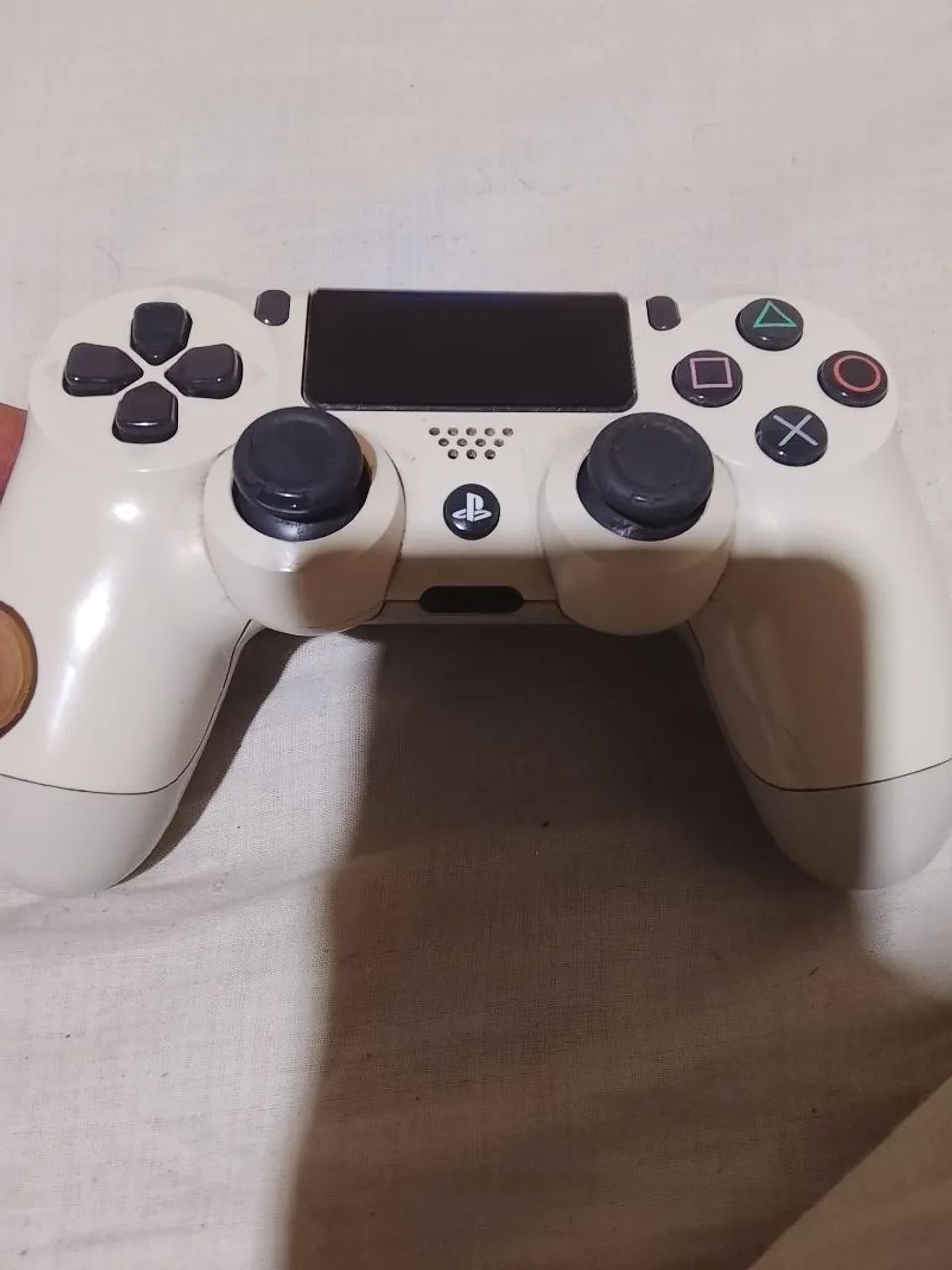 Controle Playstation 4 original  - Foto 3