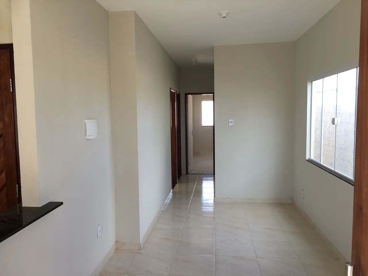 Aluga-se, Moinho Dos Ventos, Extremoz  - Foto 2